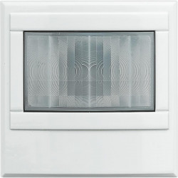 LEGRAND HD4659