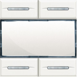 LEGRAND HD4680