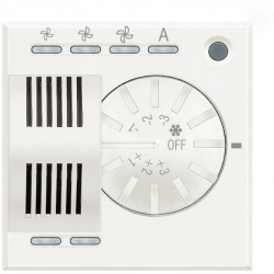 LEGRAND HD4692FAN