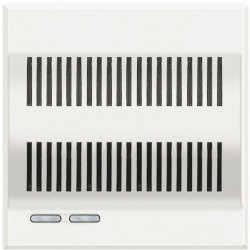 LEGRAND HD4693