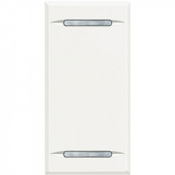 LEGRAND HD4911