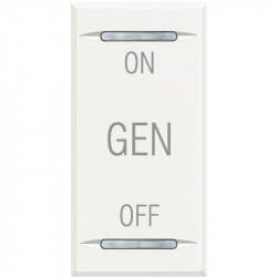 LEGRAND HD4911AF