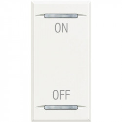 LEGRAND HD4911AG
