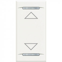 LEGRAND HD4911AH