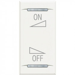 LEGRAND HD4911AI
