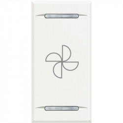 LEGRAND HD4911BC