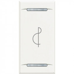 LEGRAND HD4911BE