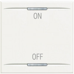 LEGRAND HD4911M2AG