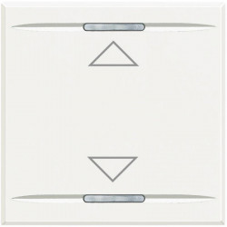 LEGRAND HD4911M2AH