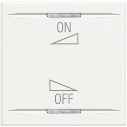 LEGRAND HD4911M2AI