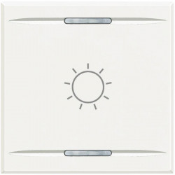 LEGRAND HD4911M2BA