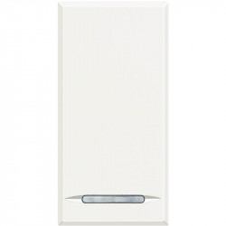 LEGRAND HD4915