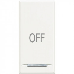 LEGRAND HD4915AA