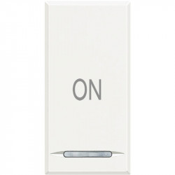 LEGRAND HD4915AB