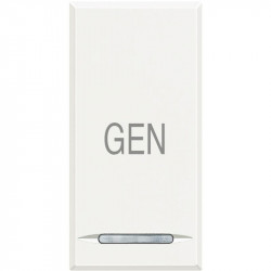 LEGRAND HD4915AC