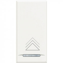LEGRAND HD4915AD