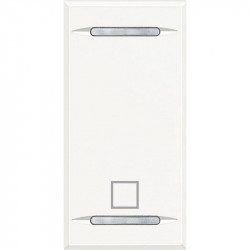 LEGRAND HD4915AE