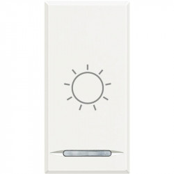 LEGRAND HD4915BA