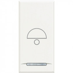 LEGRAND HD4915BB