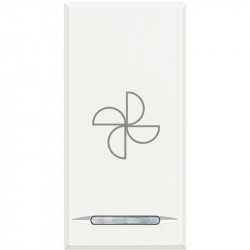LEGRAND HD4915BC
