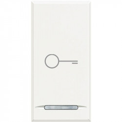 LEGRAND HD4915BD