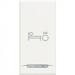 LEGRAND HD4915BL