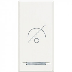 LEGRAND HD4915DD