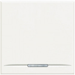 LEGRAND HD4915M2