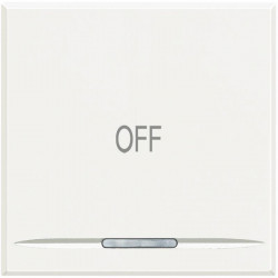 LEGRAND HD4915M2AA