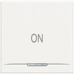LEGRAND HD4915M2AB