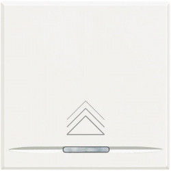 LEGRAND HD4915M2AD