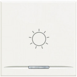 LEGRAND HD4915M2BA