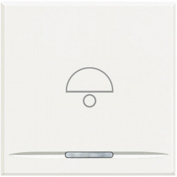LEGRAND HD4915M2BB