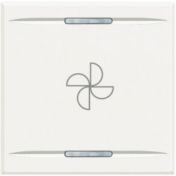 LEGRAND HD4915M2BC