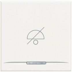 LEGRAND HD4915M2DD