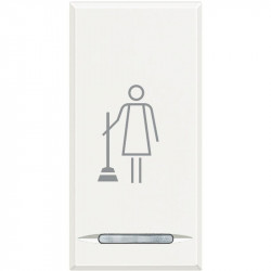 LEGRAND HD4915MR