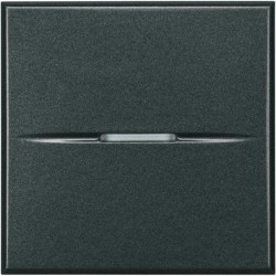 LEGRAND HS4003M2AN