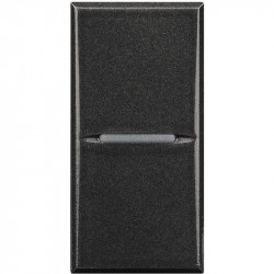 LEGRAND HS4004