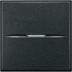 LEGRAND HS4004/2
