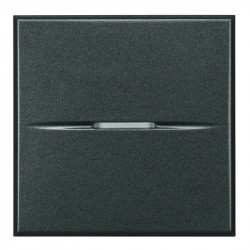 LEGRAND HS4005M2AN