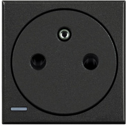 LEGRAND HS4142AF