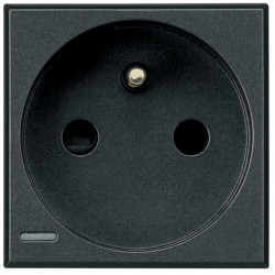LEGRAND HS4142AN