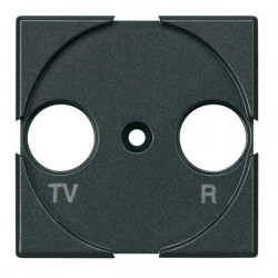 LEGRAND HS4204