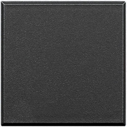 LEGRAND HS4578