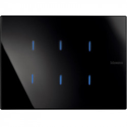 LEGRAND HS4657M3