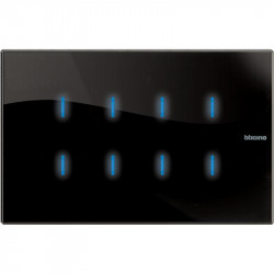 LEGRAND HS4657M4