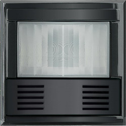LEGRAND HS4658