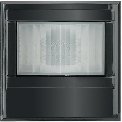 LEGRAND HS4659