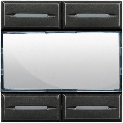 LEGRAND HS4680