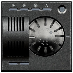LEGRAND HS4692FAN